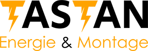 TASTAN